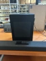 Саундбар Philips Tab7908/10 НОВО!!, снимка 3
