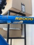 Шосеен Cannondale CAAD4 R2000 54 размер, снимка 7