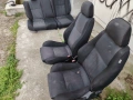 Части за alfa romeo 147 , снимка 5