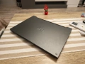 Геймърски лаптоп Asus TUF Ryzen 7 6800,16gb ddr5, RTX 3060 6gb ddr6, 1tb nvme, 2k 165hz дисплей, снимка 2