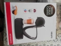 Кафемашина DOLCE GUSTO, снимка 9