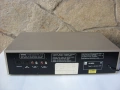 DUAL C-824, снимка 13