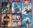 20th Century Fox Bluray, снимка 5