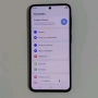 Смартфон Samsung Galaxy A37 5G 6GB/128GB – като нов, снимка 2