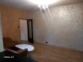Едностаен апартамент под наем с оделна спалня , снимка 4