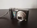 Камери и зарядни Panasonic Leica Optic Japan, снимка 13