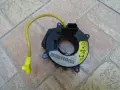 Лентов кабел за Airbag за Land Rover Freelander SUV I (1998 - 2006)  XRC 100390, снимка 1