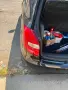 Skoda Fabia 2 .., снимка 11