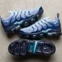 Nike 🔹Мъжки Маратонки 42,43,45н., снимка 1