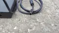 Зарядно за лаптоп станция DELL модел HA180PM180 19.5V, 9.23A 180W, снимка 3