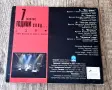 Компакт Дискове - Рок - Метъл: Ахат - След Седем Години - Live - CD Digipack, снимка 2