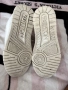 Обувки Louis Vuitton trainer maxi като нови, бели, размер 39, снимка 2