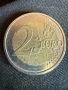 2 Евро - Германия 2017, снимка 2