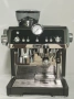 Кафемашина DeLonghi La Specialista Prestigio EC9335 (Отлично състояние + гаранция), снимка 1