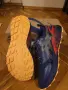 Чисто нови маратонки Asics Trabuco Terra , снимка 2