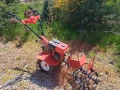 МОТОФРЕЗА GARDENMAX 1G-75-2 4-ТАКТОВ, РАБОТНА ШИРИНА 100.00 см, снимка 1