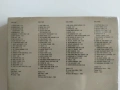 Henry Mancini – Eight Classic Albums - оригинален НОВ комплект от 4 диска, снимка 2