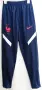 Nike  (FFF-Fédération Française de Football) Dri-FIT, снимка 2