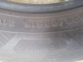 Летни Гуми Good Year 205/55/16 2бр., снимка 8