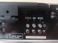 Продавам комбайн дек, усилвател и тунер Panasonic SG-65, снимка 9