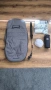 Бебешка количка Easywalker Jackey 2,детска количка, бебешка количка , снимка 8