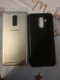 samsung galaxy M12 128/8gb, снимка 13