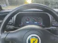 VW Golf 3 2.0i Cabrio , снимка 12