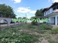 !!!ТОП ОФЕРТА!!!Продавам Двуетажна Къща с Гараж в село Загоре област Стара Загора!!!, снимка 3