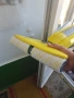 за миене на плочки , снимка 3