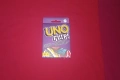 ⭐ Карти за игра UNO Flip (виж описанието), снимка 1