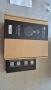 Продавам слушалки HIFIMAN SUNDARA и усилвател за слушалки TOPPING NX4 DSD, снимка 7