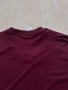 Спортна тениска Adidas Climalite 2XL, снимка 5
