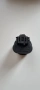 Батерия Bosch GBA 12 V 2.0 Ah, снимка 5