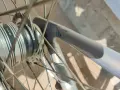 Продавам запазен Hercules 26 цола, снимка 6