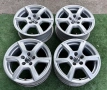 Джанти 5/100/15 WV SKODA SEAT AUDI, снимка 1