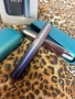 IQOS ILUMA i REMIX, снимка 2