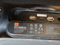 JBL boombox, снимка 2
