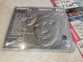 AHMET NEW CD-ВНОС GERMANY 2905261821H2E6R, снимка 6