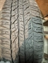 Оригинални джанти Honda CRV 2 (Хонда ЦРВ 2) 16” 5x114.3 + гуми Yokohama, снимка 16