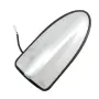 Антена Peugeot 307 2001-2008 ID: 163461, снимка 1