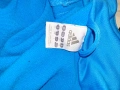  дамски  суичер ADIDAS, снимка 3