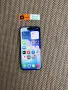 100% Battery❗️1Tb❗️iPhone 15 PRO Лизинг от 28€/мес / Black Titanium / КАТО НОВ! , снимка 9