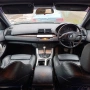 Кожен салон BMW X5 E53 Кожено рекаро БМВ Х5 Е53 , снимка 5