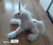 детски плюшени играчки - Петел 28 см. 5 Е, снимка 5