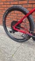 Електрически велосипед E Bike CONWAY Cairon S 6.0, BOSCH CX, Smart System - L/XL, снимка 8