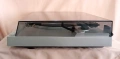 YAMAHA P-320 - Грамофон , снимка 16