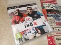 PS3 FIFA 12 GAME 2006261842SA, снимка 1