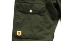 FJALLRAVEN Greenland jeans - мъжки панталони, размер 50 (L), снимка 4