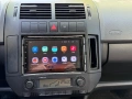 Android Универсална Навигация, снимка 2