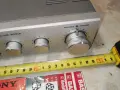 PALLADIUM MICRO LINE 2000A-ВНОС GERMANY 1008260942L4, снимка 11